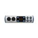 PRESONUS Studio 26 - 2x4 192 kHz, USB 2.0 Audio/MIDI Interface