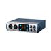 PRESONUS Studio 26 - 2x4 192 kHz, USB 2.0 Audio/MIDI Interface