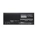 PRESONUS StudioLive RML32AI 32-Input Rackmount Digital Mixing System