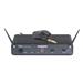 SAMSON AirLine 88 UHF Wireless System for Guitar (K Band)