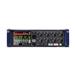 ZOOM F8n MultiTrack Field Recorder (ZF8N)