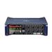 ZOOM F8n MultiTrack Field Recorder (ZF8N)