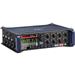 ZOOM F8n MultiTrack Field Recorder (ZF8N)