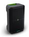 MACKIE Thump GO 8" Portable Battery-Powered Loudspeaker