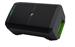 MACKIE Thump GO 8" Portable Battery-Powered Loudspeaker