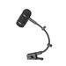 AUDIO TECHNICA AT8418 UniMount Microphone Instrument Mount