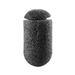 AUDIO TECHNICA Foam Windscreen for Headworn Microphone (Small)