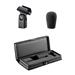 AUDIO TECHNICA AT4041 Cardioid Condenser Microphone