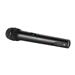 AUDIO TECHNICA ATW-T1002 System 10 Handheld Unidirectional Microphone/Transmitter