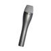 SHURE SM63 Omnidirectional Dynamic Microphone (Champagne)