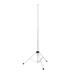 SHURE S15A - 15' Telescoping Microphone Stand
