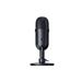 RAZER Seiren V2 X - USB Microphone for Streamers (RZ19-04050100-R3U1)(Open Box)