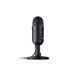 RAZER Seiren V2 X - USB Microphone for Streamers (RZ19-04050100-R3U1)(Open Box)