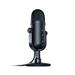 RAZER Seiren V2 Pro Professional-grade Microphone (RZ19-04040100-R3U1)