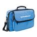 NOVATION Bass Station II Soft Gig Bag