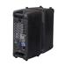 SAMSON Expedition XP800 800W Portable PA System