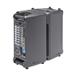 SAMSON Expedition XP1000 1,000W Portable PA System