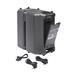 SAMSON Expedition XP1000 1,000W Portable PA System