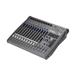 SAMSON L1200 12-Channel, 4-Bus Compact Live Sound Reinforcement Console