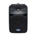 SAMSON D210A 2-Way Active Loudspeaker