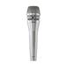 SHURE KSM8/N Dualdyne Dynamic Handheld Vocal Microphone (Nickel)