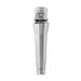SHURE KSM8/N Dualdyne Dynamic Handheld Vocal Microphone (Nickel)