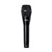 SHURE KSM9HS Multi-Pattern Dual-Diaphragm Handheld Vocal Microphone (Black)