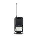 SHURE BLX14R/W93 Lavalier Wireless System with WL93 Lavalier Microphone (H9: 512 - 542 MHz)