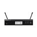 SHURE BLX4R Single-Channel Wireless Rackmount Receiver (H10: 542 - 572 MHz)