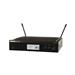 SHURE BLX4R Single-Channel Wireless Rackmount Receiver (H10: 542 - 572 MHz)