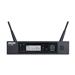 SHURE GLXD124R/85 Handheld and Lavalier Combo Wireless System (Z2 Band: 2400 - 2483.5 MHz)