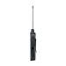 SHURE P3R-G20 Wireless Bodypack Receiver for PSM300 (G20: 488-512 MHz)