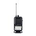 SHURE P3R-J13 Wireless Bodypack Receiver for PSM300 (J13: 566-590 MHz)