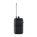 SHURE P3R-J13 Wireless Bodypack Receiver for PSM300 (J13: 566-590 MHz)