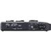 ZOOM U-44 Handy 4-In/4-Out Audio Interface | Record with Mics, Instruments, and More | Fits in the Palm of Your Hand | High-Quality, Low-Noise Preamps | S/PDIF Optical or Coaxial Input