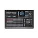 TASCAM DP-32SD 32-Track Digital Portastudio | Record up to 8 Tracks Simultaneously | Records to SD/SDHC Cards | 21 Faders | Up to 32 Track Playback