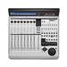 MACKIE MCU Pro Control Universal Pro - Expandable Control Surface | 9 Touch Sensitive Faders | 8 Rotary Controls