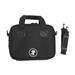 MACKIE 1202 VLZ D Padded Mixer Bag