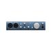 PRESONUS AudioBox iTwo Studio - Complete Mobile Hardware/Software Recording Kit