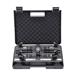 SAMSON DK707 7-Piece Drum Microphone Kit