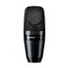 SHURE PGA27 Large Diaphragm Side-Address Condenser Microphone