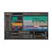 BITWIG Bitwig Studio 2 Dynamic software for music creation and performance (11-31346) | Standard Download Version