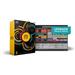 BITWIG U-Bitwig Studio 2 Upgrade from 8 Track Dynamic software for music creation and performance (11-31347) | Download version