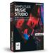 MAGIX Samplitude Music Studio 2019 - Electronic Download Only – E-License will be emailed