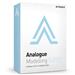 MAGIX Analogue Modelling Suite - Electronic Download Only – E-License will be emailed