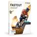 MAGIX Fastcut - Electronic Download Only – E-License will be emailed