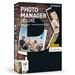 MAGIX Photo Manager Deluxe 17 - Electronic Download Only – E-License will be emailed