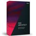 MAGIX VEGAS DVD Architect - Electronic Download Only – E-License will be emailed