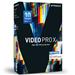 MAGIX Video Pro X (10) - Electronic Download Only – E-License will be emailed