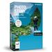 MAGIX Photo Premium - Electronic Download Only – E-License will be emailed
